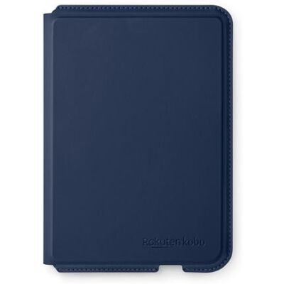 KOBO CLARA 2E BASIC COVER DOB KOBO CLARA 2E BASIC COVER DOB
