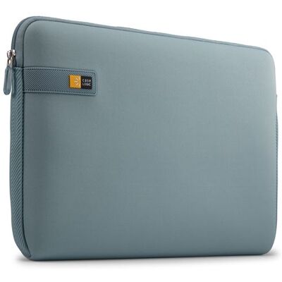 Case Logic CaseLogic hoes voor 14" laptop blauw Case Logic CaseLogic hoes voor 14" laptop blauw
