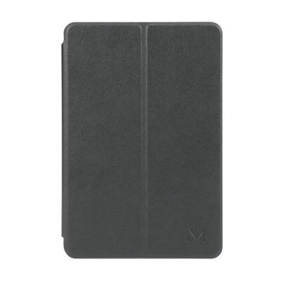 Case Folio Case Mobilis Origine Zwart Voor Ipad 9e Generatie, 8e Generatie En 7e Generatie Case Folio Case Mobilis Origine Zwart Voor Ipad 9e Generatie, 8e Generatie En 7e Generatie