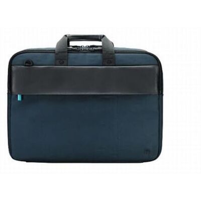 Mobilis Executive 3 Twice Briefcase - Draagtas voor notebook - 14" - 16" Mobilis Executive 3 Twice Briefcase - Draagtas voor notebook - 14" - 16"
