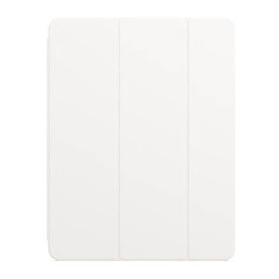 Apple iPad Pro 12.9" (5th gen) Smart Folio White MJMH3ZM/A Apple iPad Pro 12.9" (5th gen) Smart Folio White MJMH3ZM/A