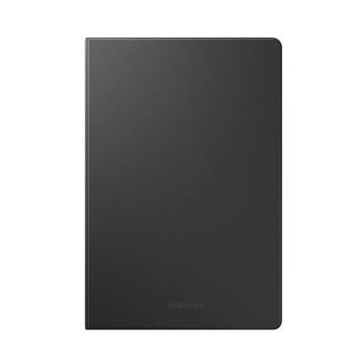 Samsung BookCover Tab S6Lite Grey Samsung BookCover Tab S6Lite Grey