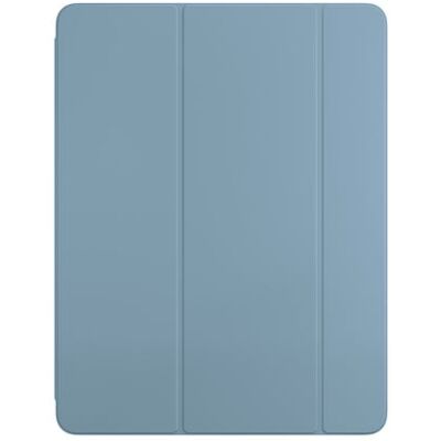 Apple Smart Folio Case voor iPad Air 13” (M2) Denim Apple Smart Folio Case voor iPad Air 13” (M2) Denim