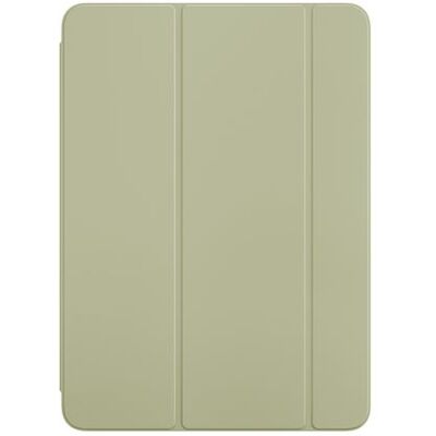Apple Smart Folio Case voor iPad Air 11” (M2) Sage Apple Smart Folio Case voor iPad Air 11” (M2) Sage