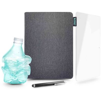 URBAN FACTORY STARTERPACK ECO TABA7 URBAN FACTORY STARTERPACK ECO TABA7