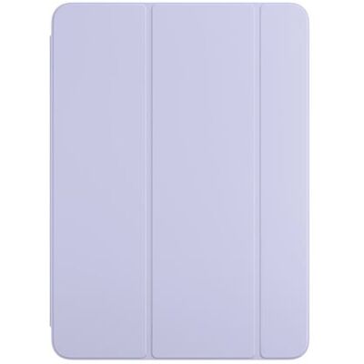 Apple Smart Folio Case voor iPad Air 11” (M2) Lichtpaars Apple Smart Folio Case voor iPad Air 11” (M2) Lichtpaars