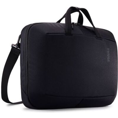 Thule Laptoptas Subterra 2 Zwart voor 16'' laptops Thule Laptoptas Subterra 2 Zwart voor 16'' laptops