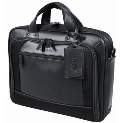 PORT DESIGNS PORT DUBAI - Draagtas voor notebook - 15.6" PORT DESIGNS PORT DUBAI - Draagtas voor notebook - 15.6"