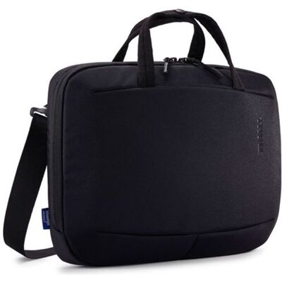 Thule Laptoptas Subterra 2 Zwart voor 14'' laptops Thule Laptoptas Subterra 2 Zwart voor 14'' laptops