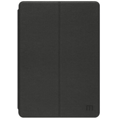 Mobilis Origin Case Folio Hoes Zwart voor iPad Pro 10.5" Mobilis Origin Case Folio Hoes Zwart voor iPad Pro 10.5"