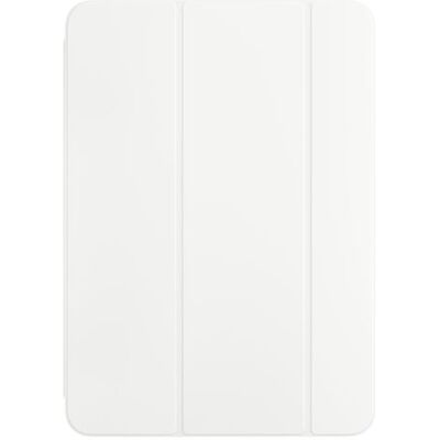Apple Smart Folio Case Voor Ipad Pro 11” (m4) Wit Apple Smart Folio Case Voor Ipad Pro 11” (m4) Wit