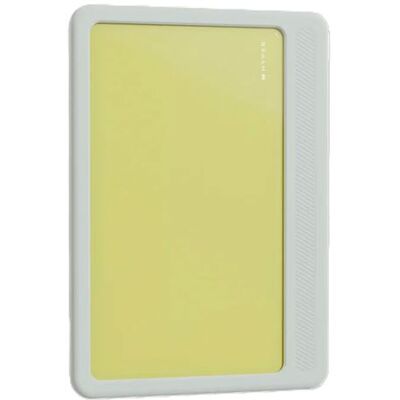 Targus Laptoptas Lichtgrijs Voor Apple Macbook Neo 13" Targus Laptoptas Lichtgrijs Voor Apple Macbook Neo 13"