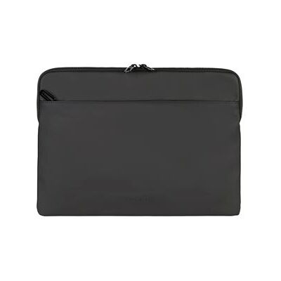 Tucano Gommo BFGOM1314-BK voor 13" en 14" laptop Zwart Tucano Gommo BFGOM1314-BK voor 13" en 14" laptop Zwart