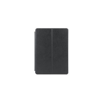 Mobilis Hoesje Zwart voor Microsoft Surface Go Mobilis Hoesje Zwart voor Microsoft Surface Go