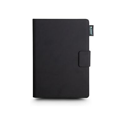 Urban Factory Hoesje voor Samsung Galaxy Tab A8 10.5" Zwart Urban Factory Hoesje voor Samsung Galaxy Tab A8 10.5" Zwart