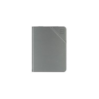 Tablet Hoes Tucano Grijs voor iPad Mini Tablet Hoes Tucano Grijs voor iPad Mini