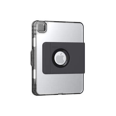Targus Tablet Case Versavu Zwart Voor Apple 11-inch Ipad Pro Targus Tablet Case Versavu Zwart Voor Apple 11-inch Ipad Pro