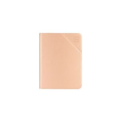 Tablet Hoes Tucano Roze voor iPad Mini Tablet Hoes Tucano Roze voor iPad Mini