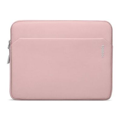 Tomtoc Tablethoes Light-b18 Roze Voor Ipad A16 11'' Ipad Air 11'' En Ipad Pro 11'' Tomtoc Tablethoes Light-b18 Roze Voor Ipad A16 11'' Ipad Air 11'' En Ipad Pro 11''