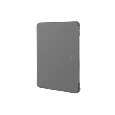Tucano Folio Case voor iPad 10.9” 10e generatie 2022 Geel en Transparant Tucano Folio Case voor iPad 10.9” 10e generatie 2022 Geel en Transparant