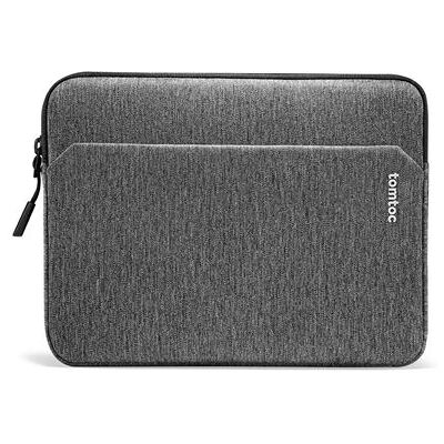 Tomtoc Tablethoes Light-b18 Antraciet Voor Ipad A16 11'' Ipad Air 11'' En Ipad Pro 11'' Tomtoc Tablethoes Light-b18 Antraciet Voor Ipad A16 11'' Ipad Air 11'' En Ipad Pro 11''