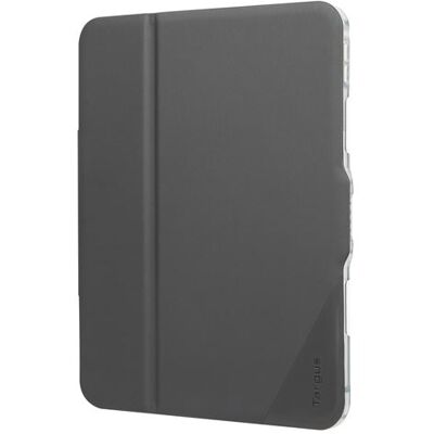 Targus Tablethoes Versavu Transparant Voor Ipad 10.9" Targus Tablethoes Versavu Transparant Voor Ipad 10.9"