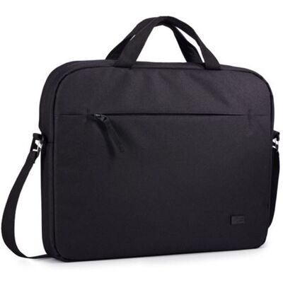 Case Logic Invigo Eco Attache 14'' Case Logic Invigo Eco Attache 14''