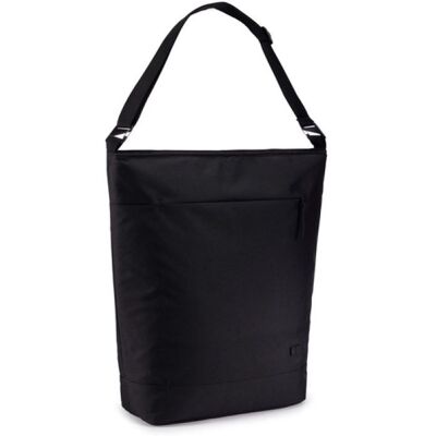 Case Logic Invigo Eco Convert.tote Case Logic Invigo Eco Convert.tote