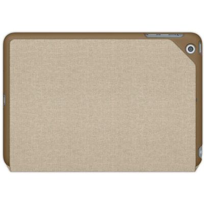 LOGITECH FOLIO FLEX IPAD MINI BROWN LOGITECH FOLIO FLEX IPAD MINI BROWN