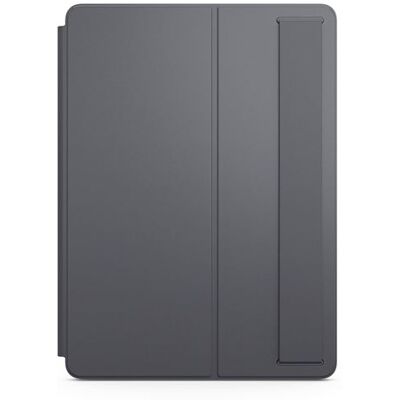 Lenovo Beschermhoes M11 Folio Lunar Grey Lenovo Beschermhoes M11 Folio Lunar Grey