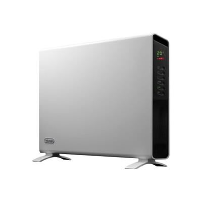 Delonghi De'Longhi Slim Style HCX9120E - verwarming Delonghi De'Longhi Slim Style HCX9120E - verwarming