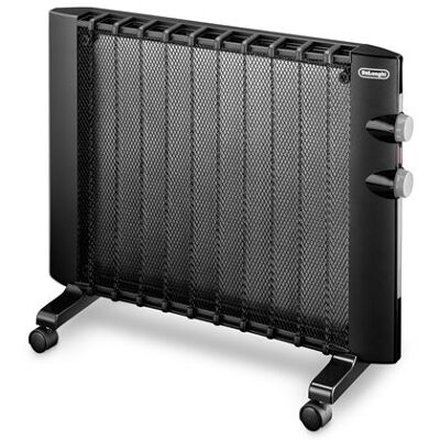 Delonghi De'Longhi HMP 1000 - olievrije radiator Delonghi De'Longhi HMP 1000 - olievrije radiator