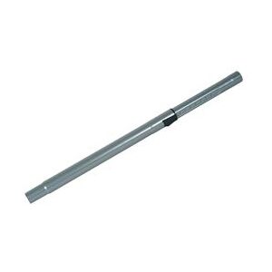 Rowenta ZR900101 - telescopische slang Rowenta ZR900101 - telescopische slang