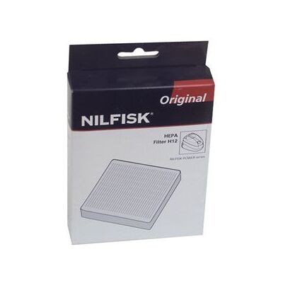 Nilfisk Filter - Airfryer Nilfisk Filter - Airfryer