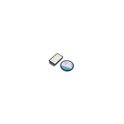 Rowenta Filterkit Zr005901 Wit - Airfryer Rowenta Filterkit Zr005901 Wit - Airfryer