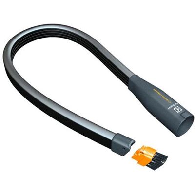 Accessoire stofzuiger ELECTROLUX Kit 12 Auto Clean & tidy Accessoire stofzuiger ELECTROLUX Kit 12 Auto Clean & tidy