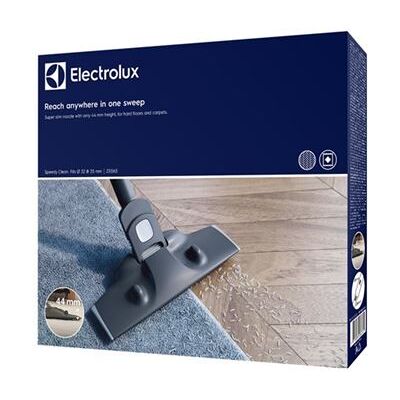Electrolux ZE065 - borstel Electrolux ZE065 - borstel