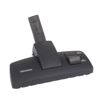 Miele Bimatic SBD 285-3 - borstel Miele Bimatic SBD 285-3 - borstel