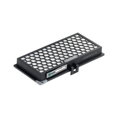 Miele Filter voor Stofzuiger SF-AA30 Miele Filter voor Stofzuiger SF-AA30