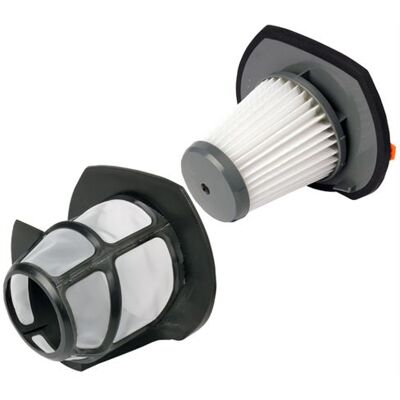 Electrolux ELECTREND - EF142 FILTER Electrolux ELECTREND - EF142 FILTER