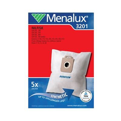 noname Menalux 3201 - tas noname Menalux 3201 - tas