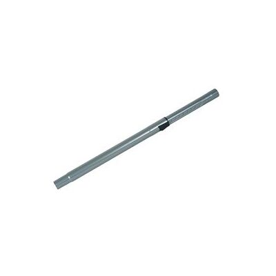 Rowenta ZR900101 - telescopische slang Rowenta ZR900101 - telescopische slang