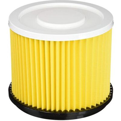 Einhell plooifilter voor nat-/droogzuigers Einhell plooifilter voor nat-/droogzuigers