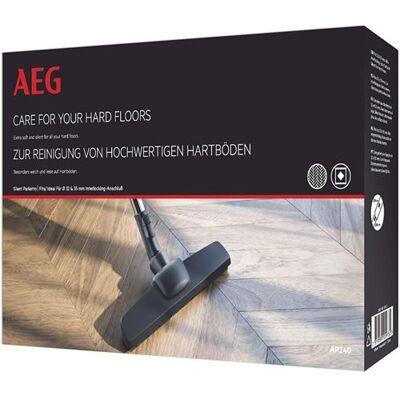 AEG PARKET AP240 AEG PARKET AP240