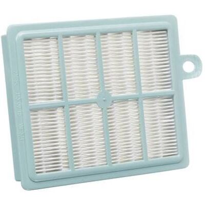 Philips FC8038 HEPA 13 washable - filter Philips FC8038 HEPA 13 washable - filter