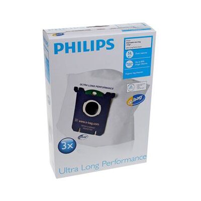 Philips SBAG ULTRA LONG FC8027 Philips SBAG ULTRA LONG FC8027