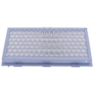 Miele Filtre Active HEPA SF-AH 30 - filter Miele Filtre Active HEPA SF-AH 30 - filter
