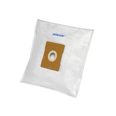 Menalux Duraflow 4000 - stofzuigerzak Menalux Duraflow 4000 - stofzuigerzak