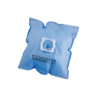 Rowenta Stofzuigerzak Wonderbag Universal x10 Rowenta Stofzuigerzak Wonderbag Universal x10