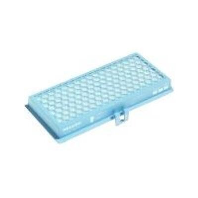 Miele SFAH 50 - filter Miele SFAH 50 - filter